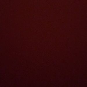 Meet your Posher, Adrian